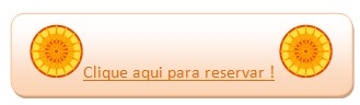 Faça sua reserva