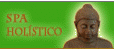 Spa Holístico