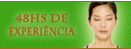 48 Hs de Experiência