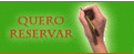 Faça a sua Reserva