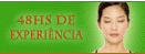 48 Hs de Experiência