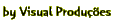 Webdesign