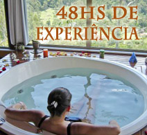 $8 hs de experiência