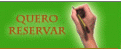 Faça a sua Reserva