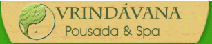 Inicial