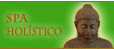 Spa Holístico