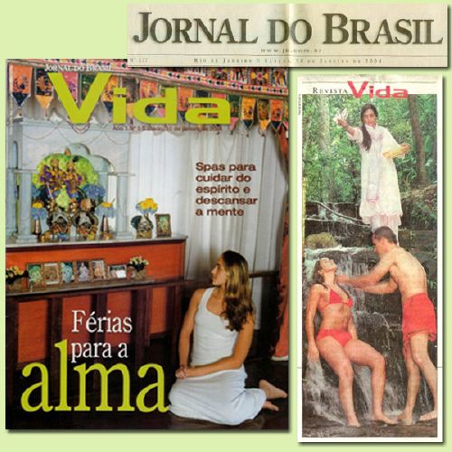 JB-Revista