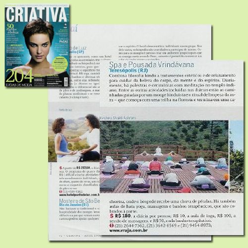 criativa
