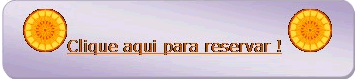 Reservas